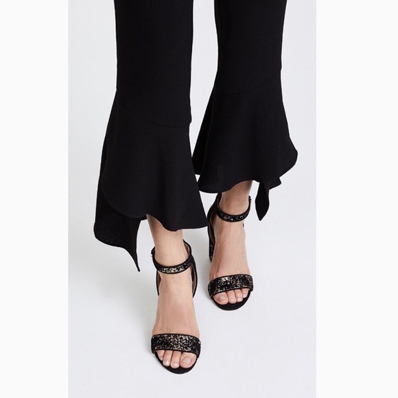 Botkier | Gianna Heel - Picture 2 of 6